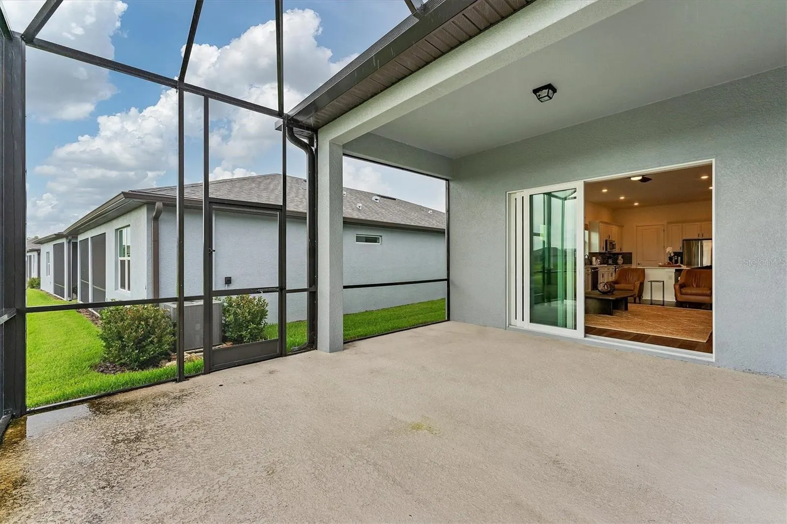 10419 WYNWARD WAY