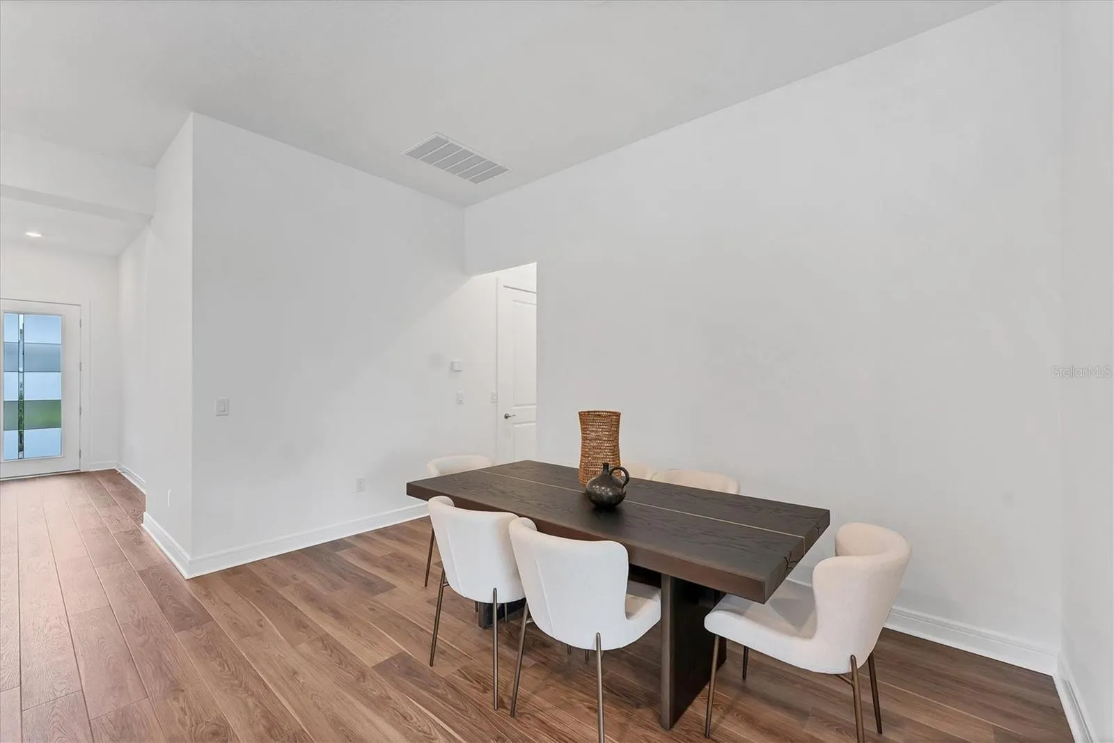 10419 WYNWARD WAY