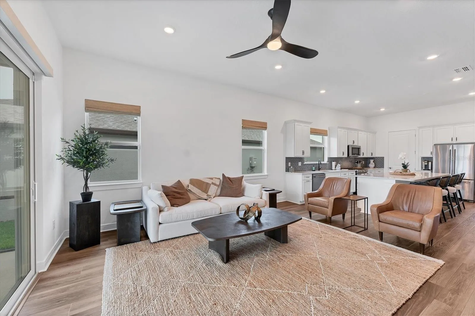 10419 WYNWARD WAY