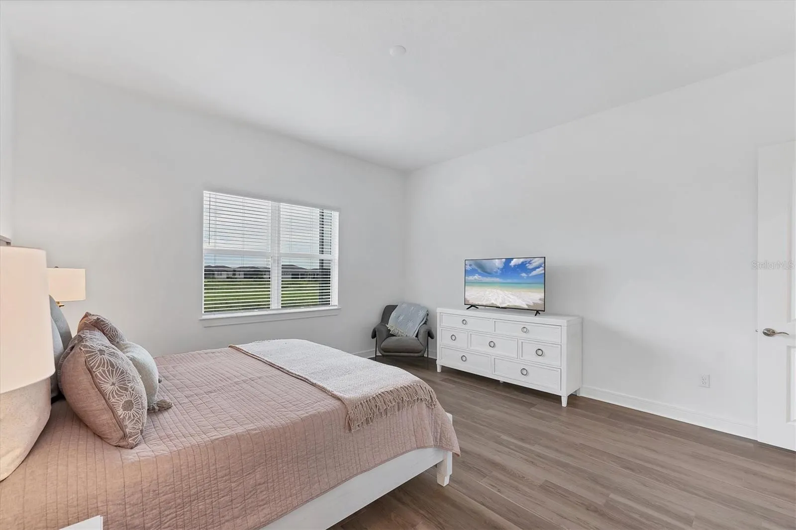 10419 WYNWARD WAY