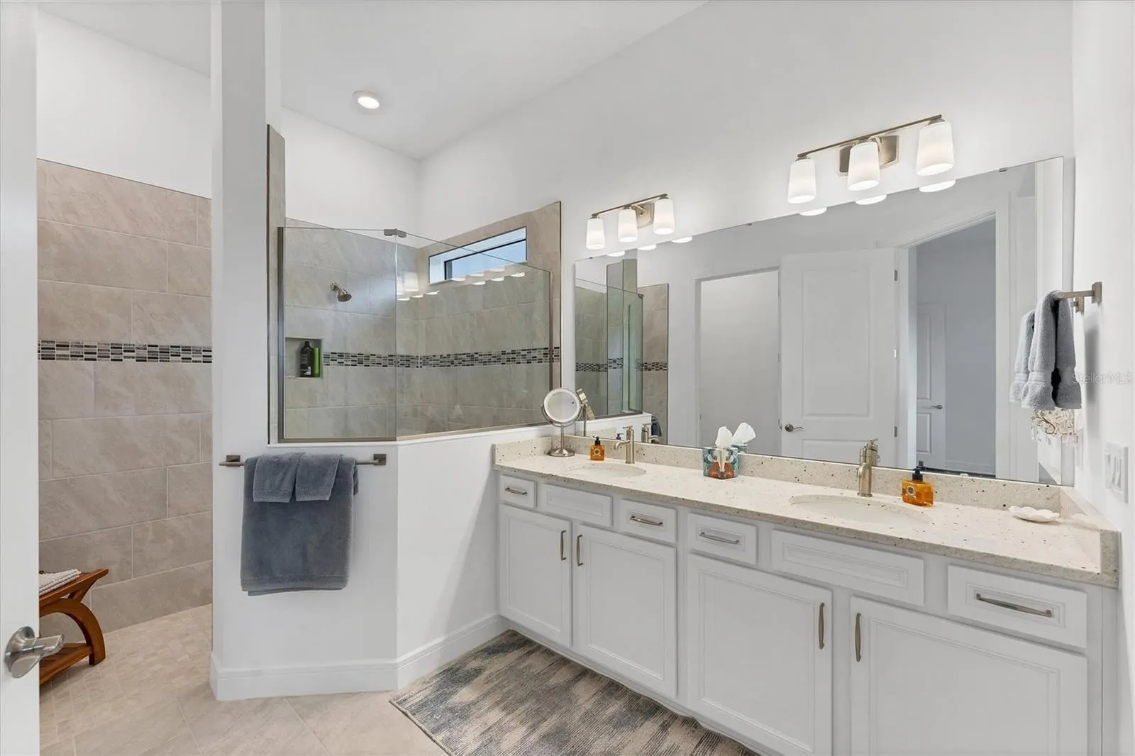 10419 WYNWARD WAY