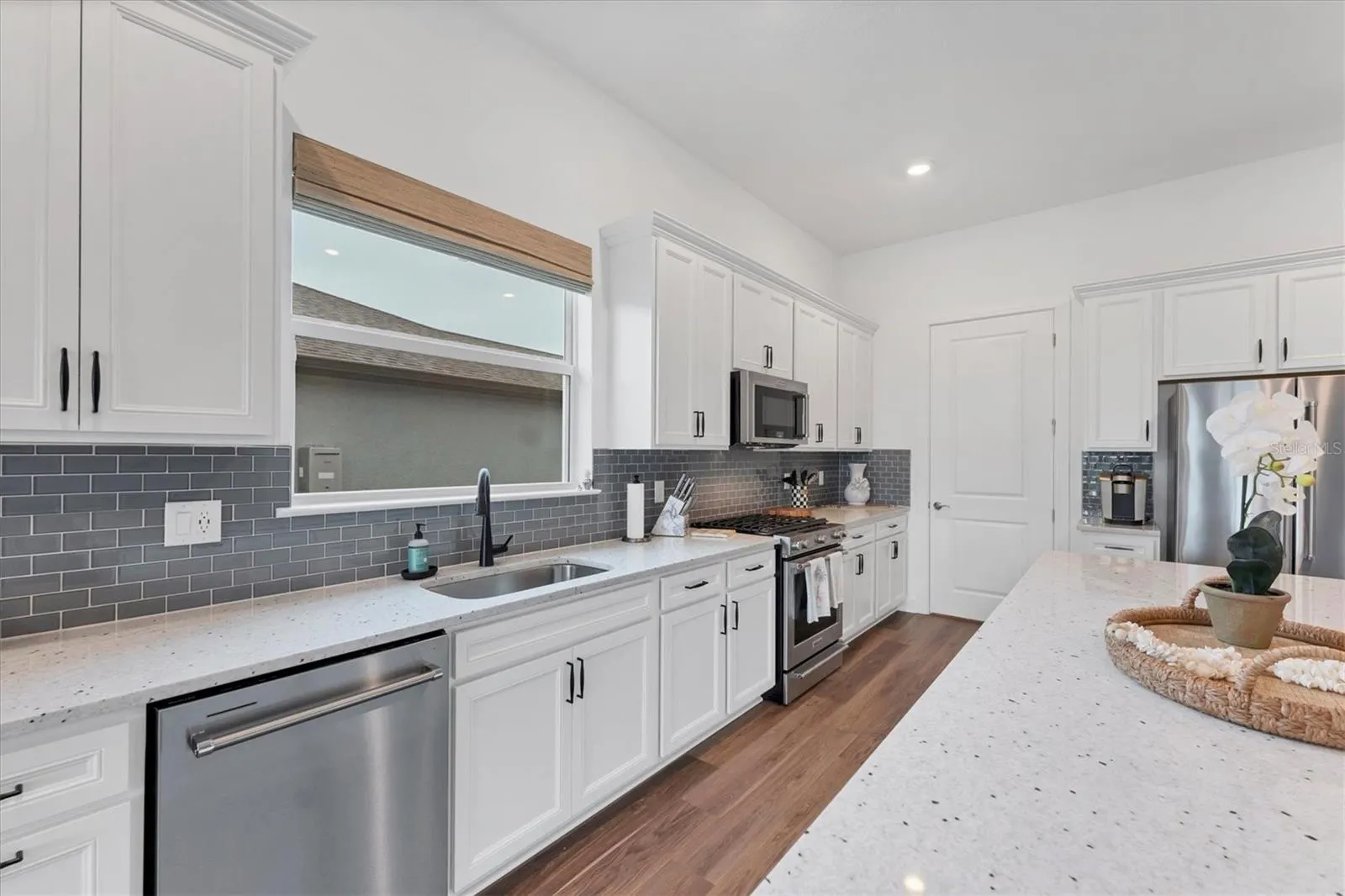 10419 WYNWARD WAY