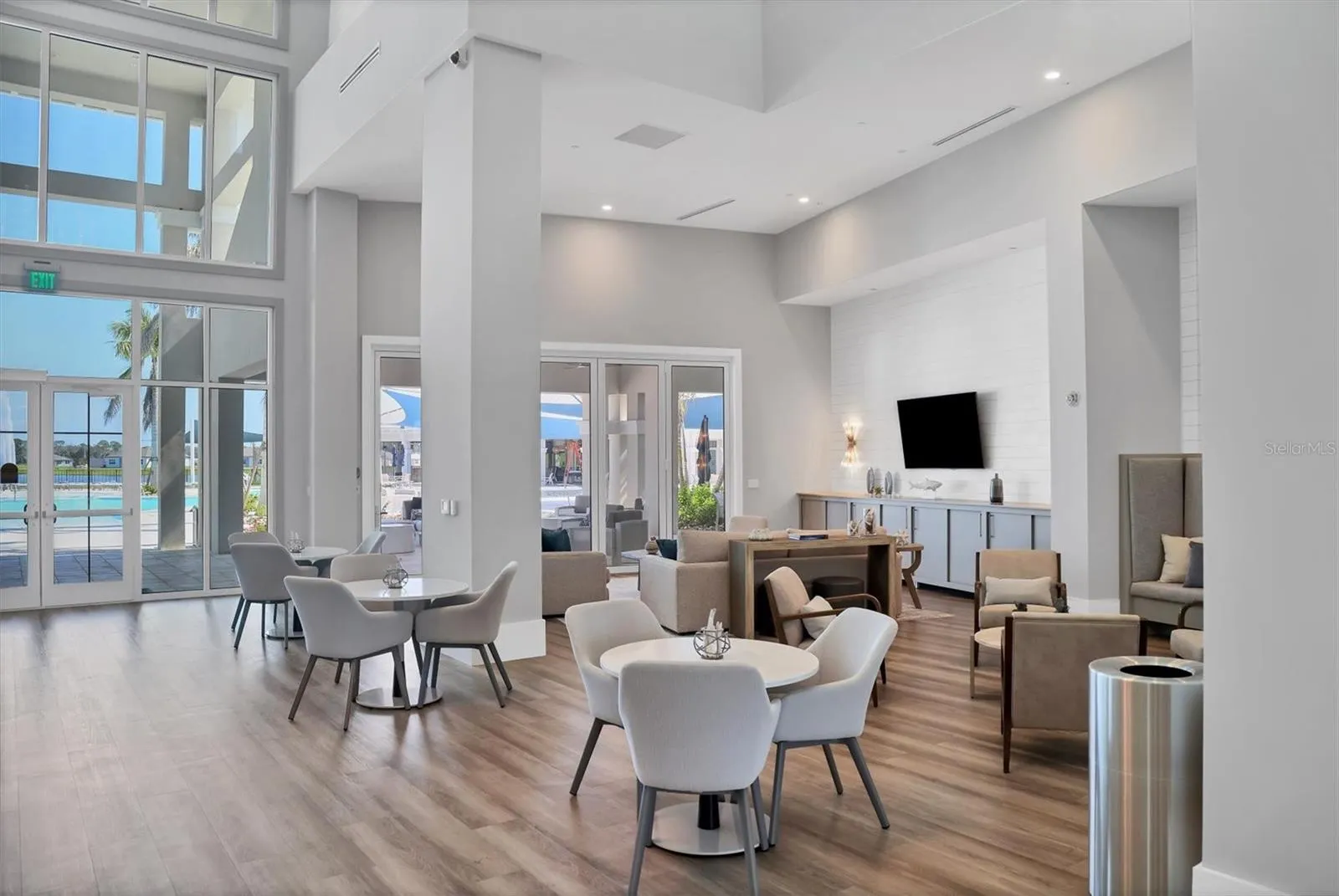10419 WYNWARD WAY