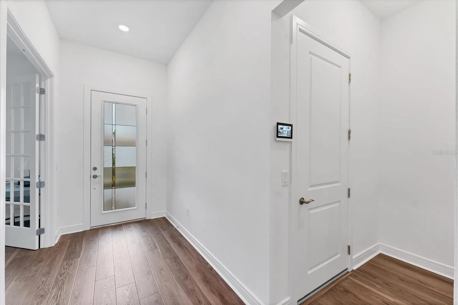 10419 WYNWARD WAY