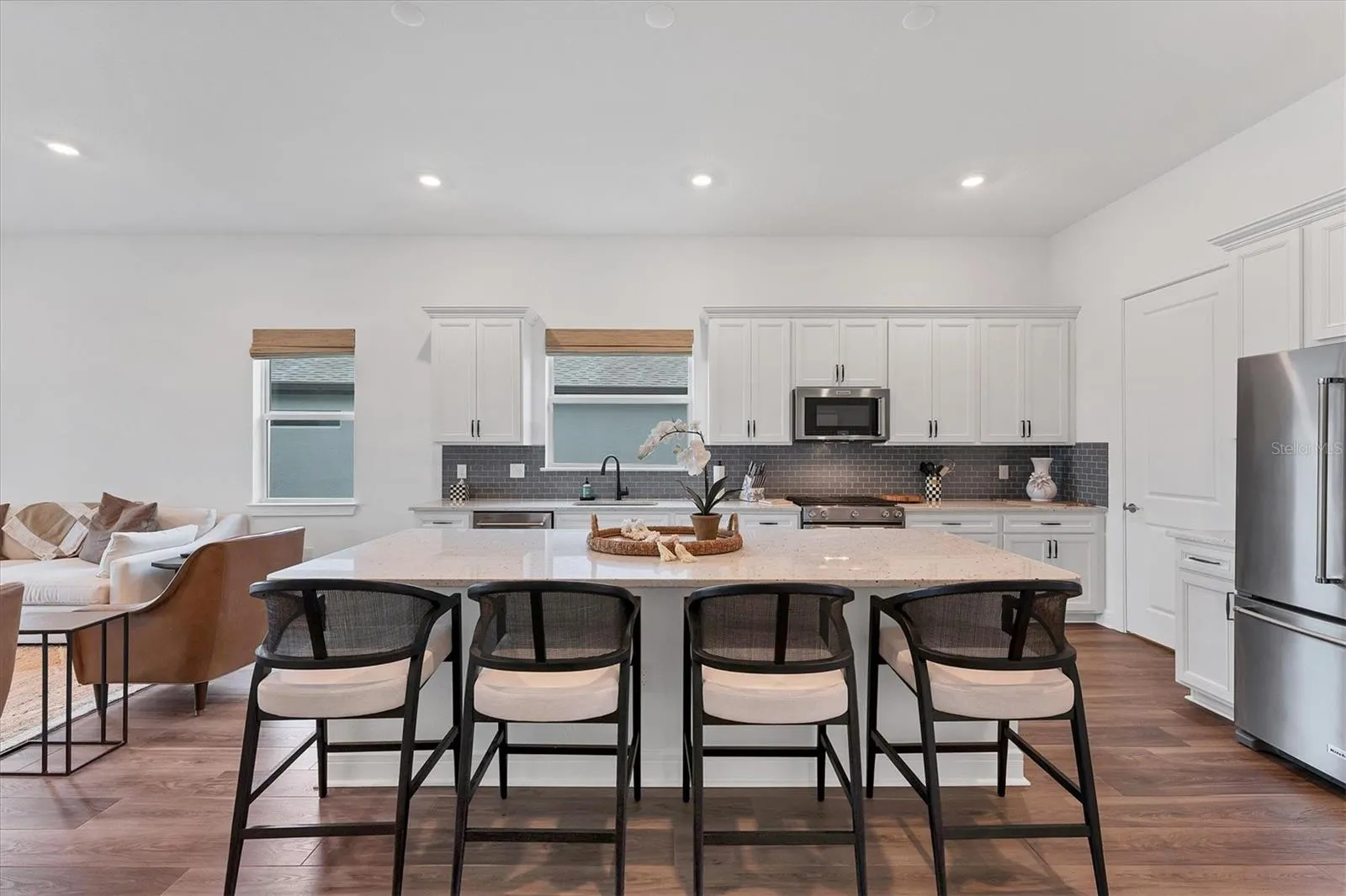 10419 WYNWARD WAY