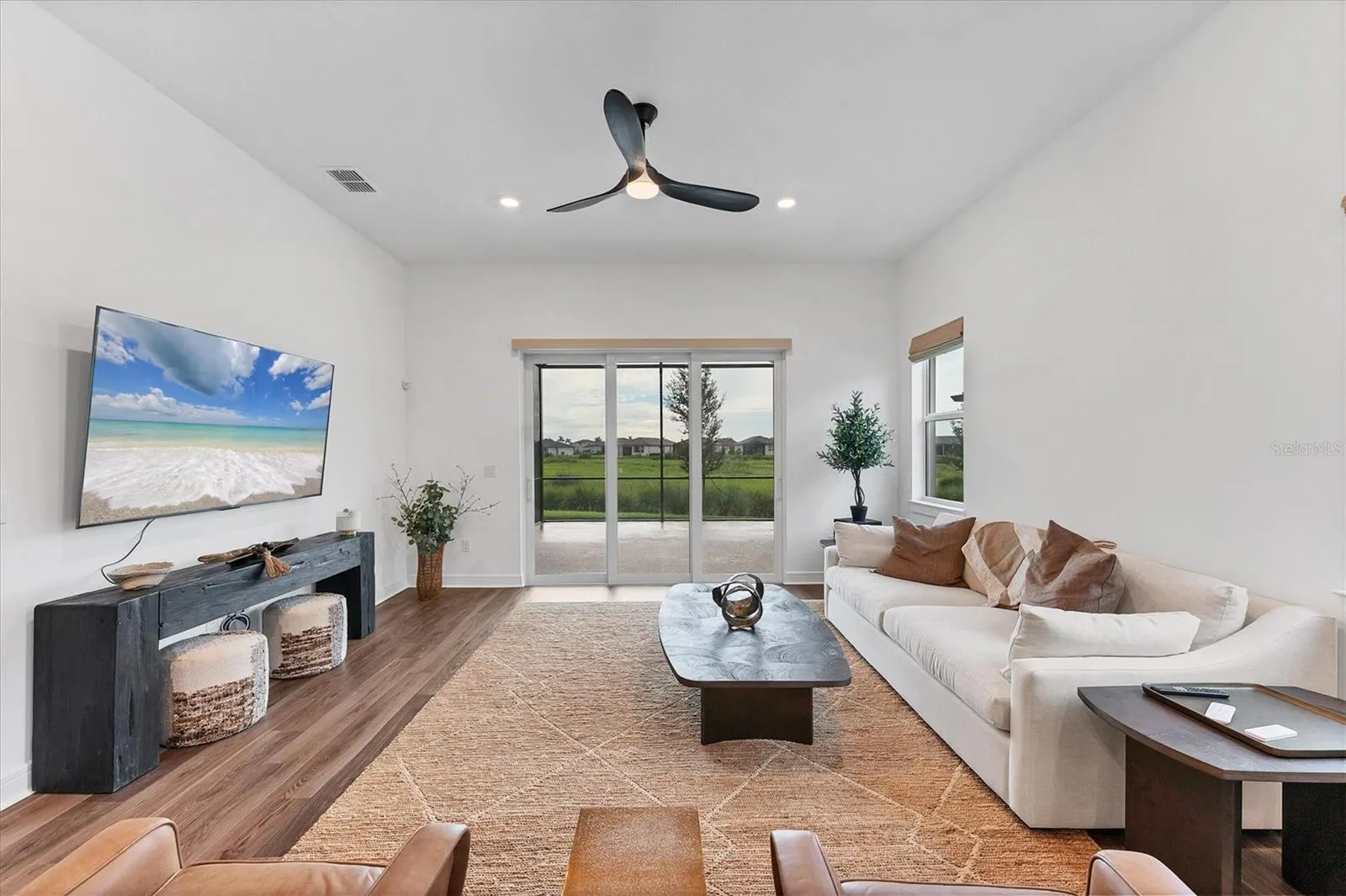 10419 WYNWARD WAY