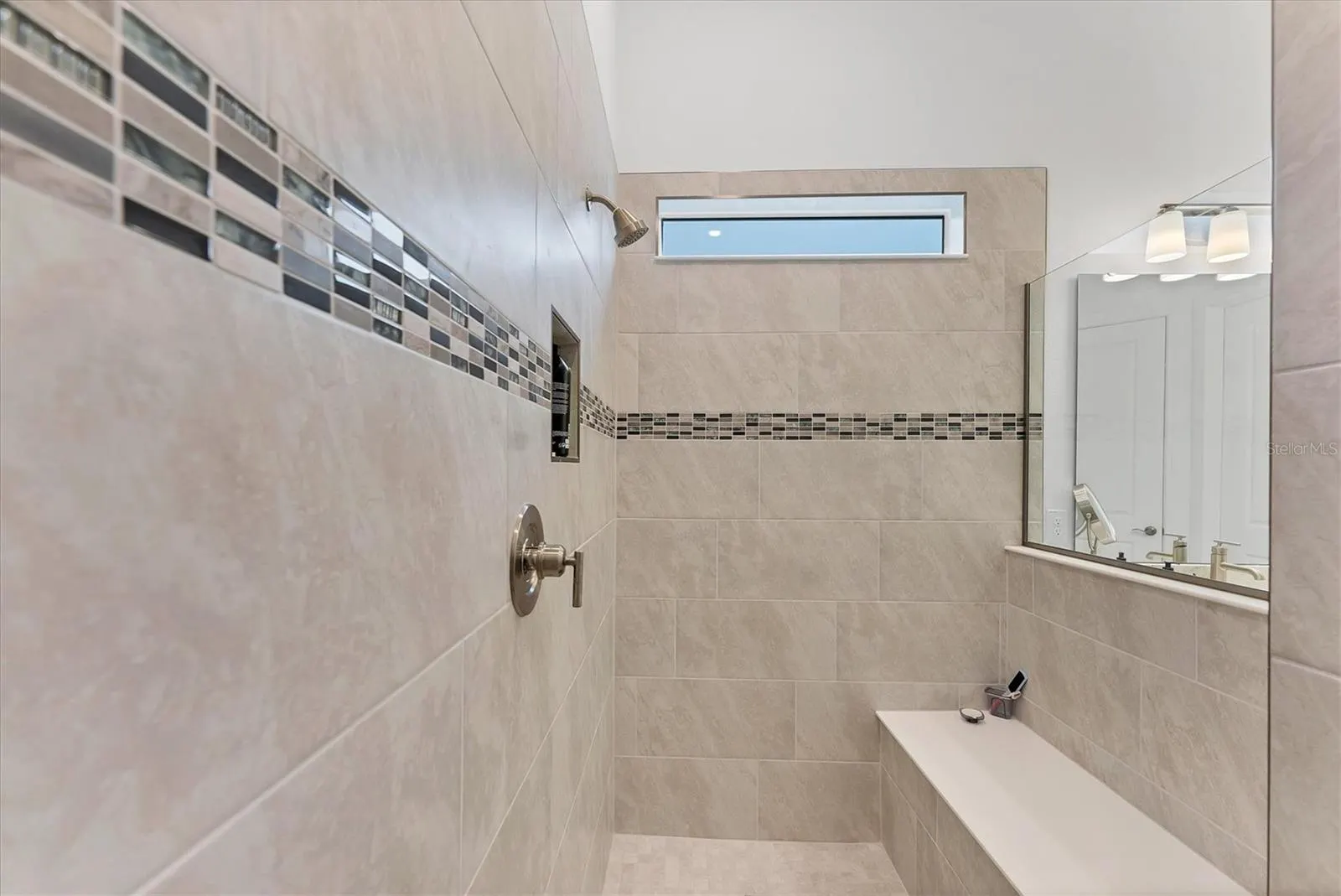 10419 WYNWARD WAY
