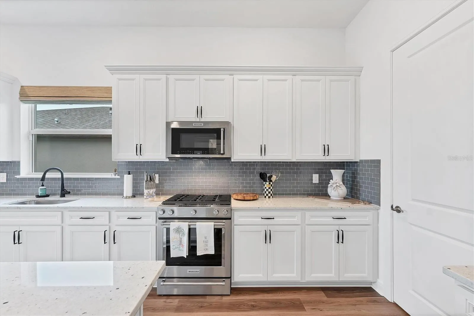 10419 WYNWARD WAY
