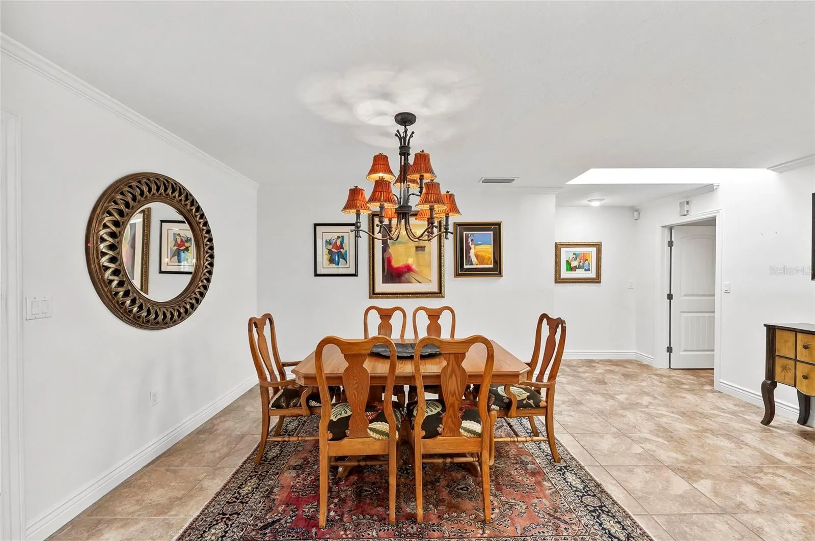 1218 YACHT HARBOR DR