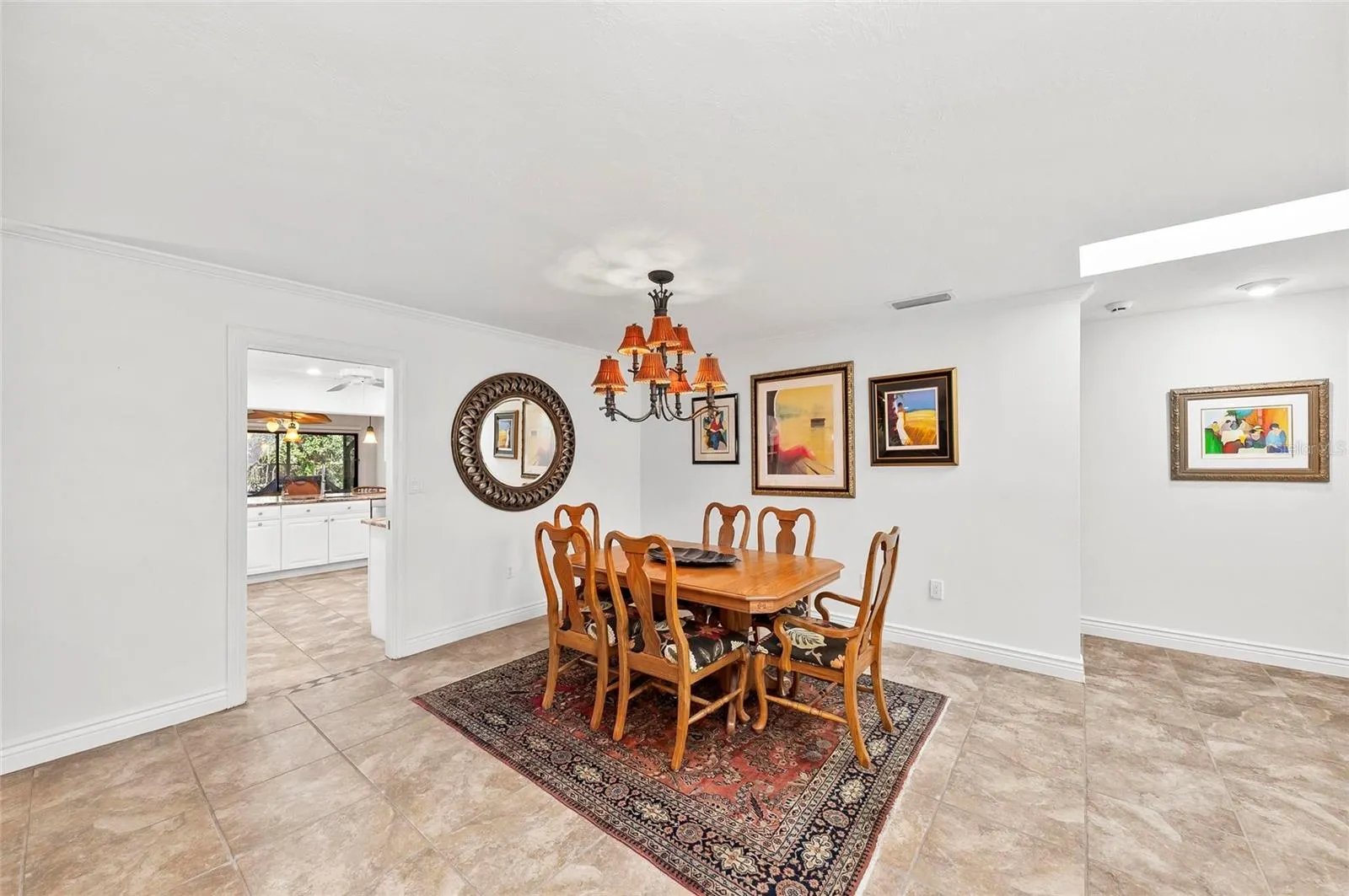 1218 YACHT HARBOR DR