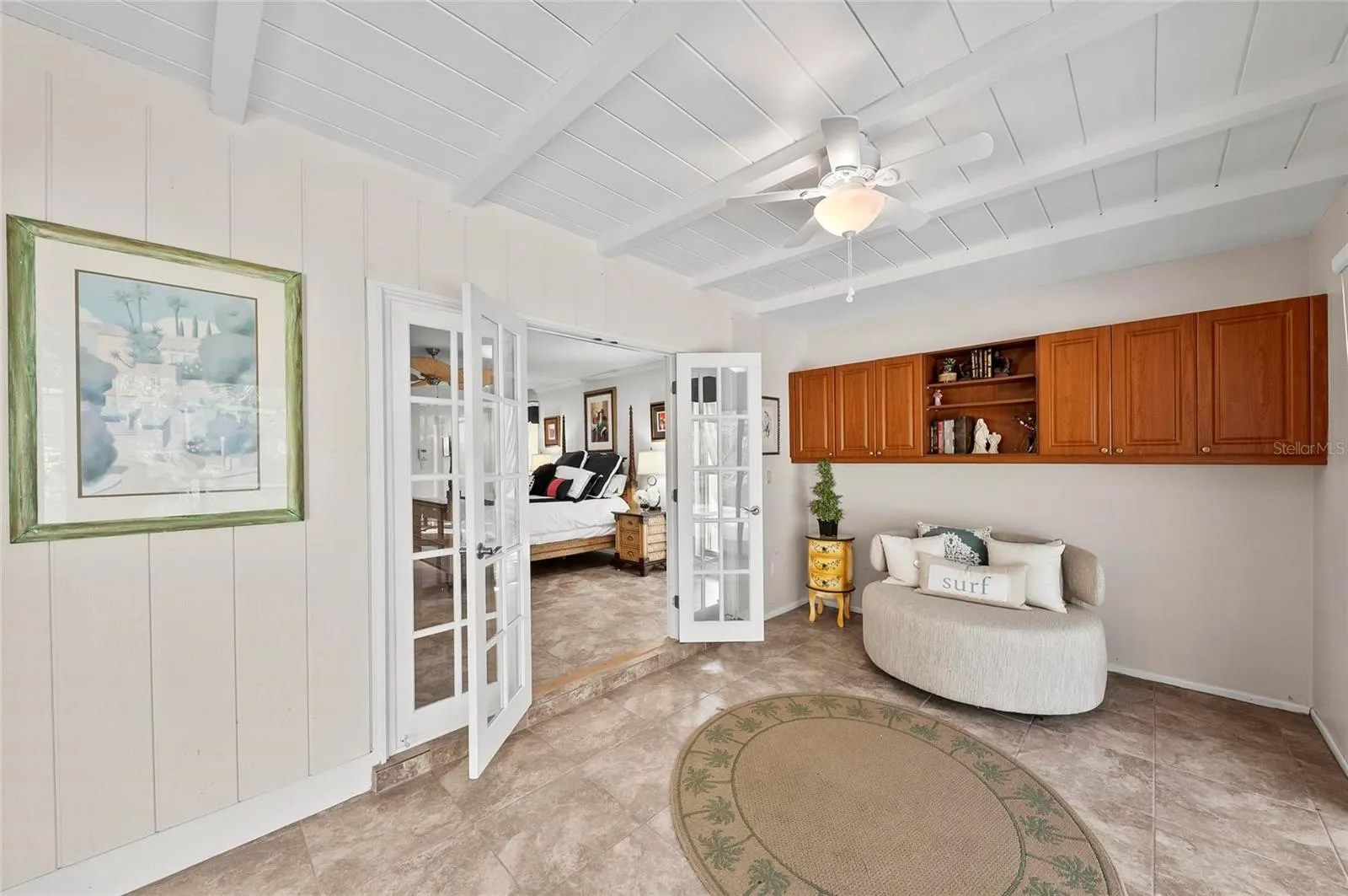 1218 YACHT HARBOR DR
