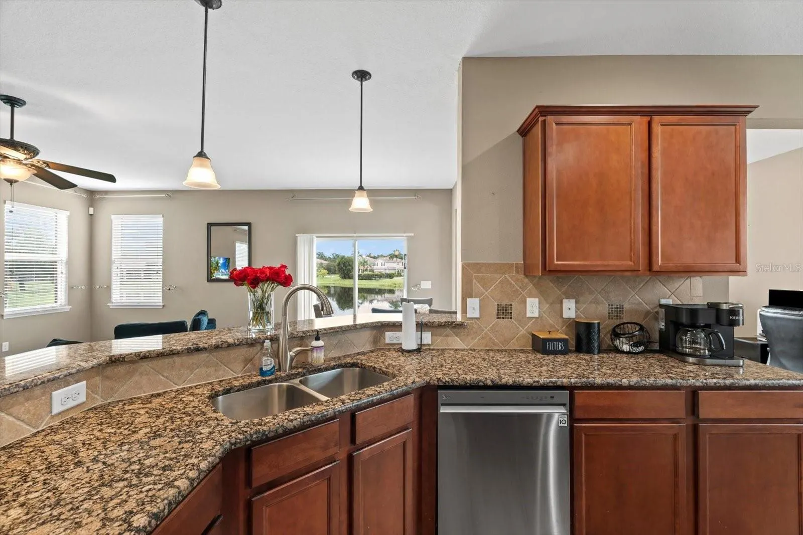 5779 AARON CT