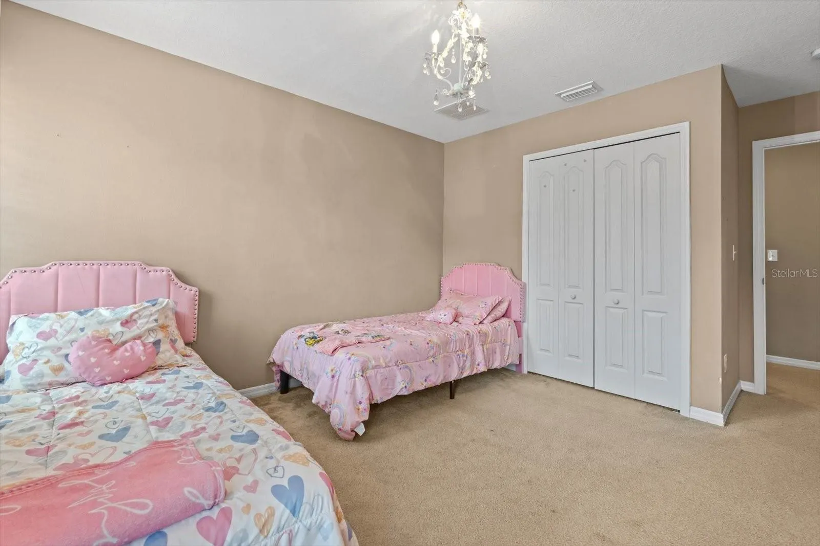 5779 AARON CT