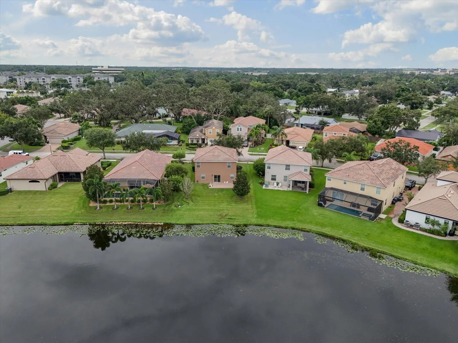 5779 AARON CT