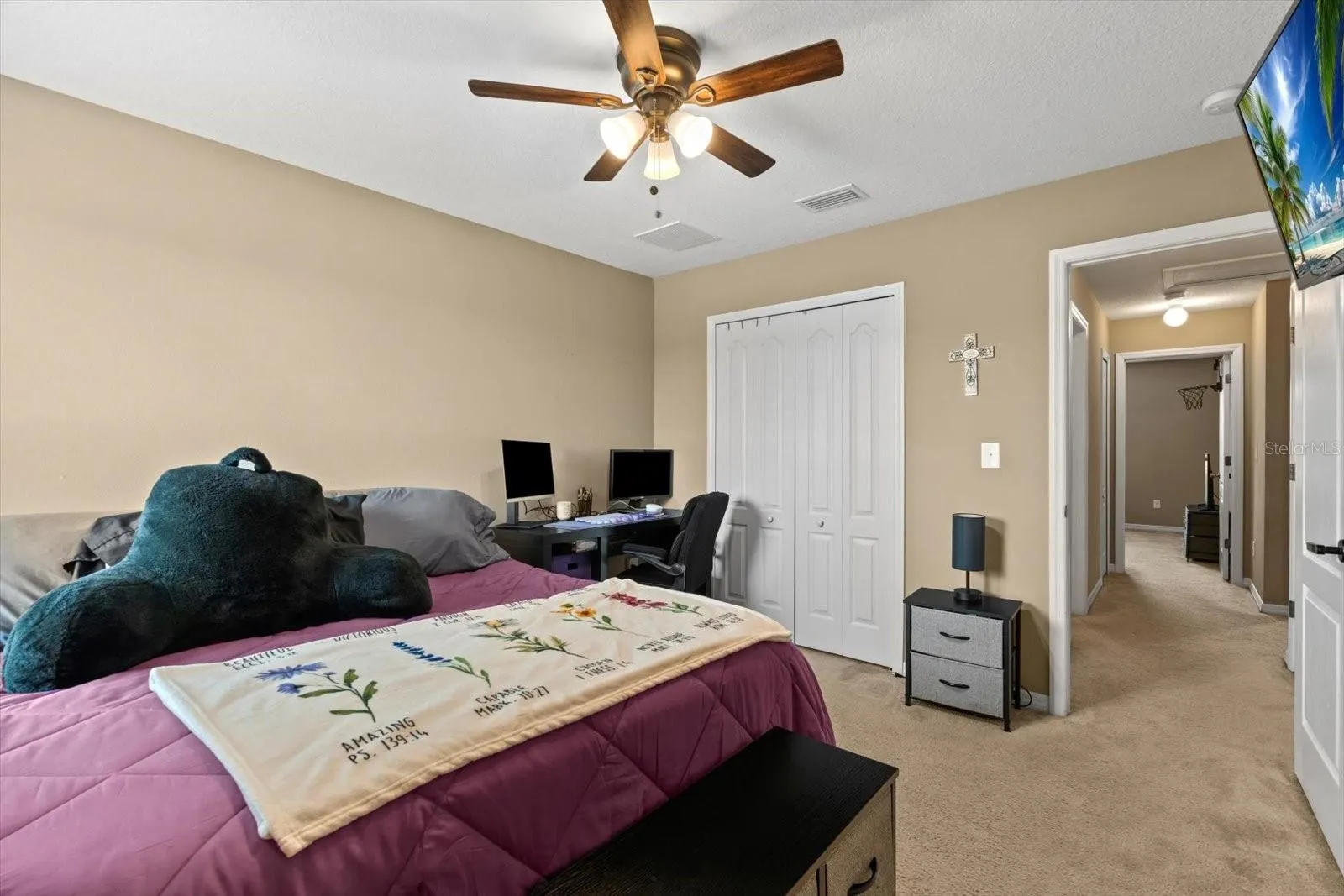 5779 AARON CT