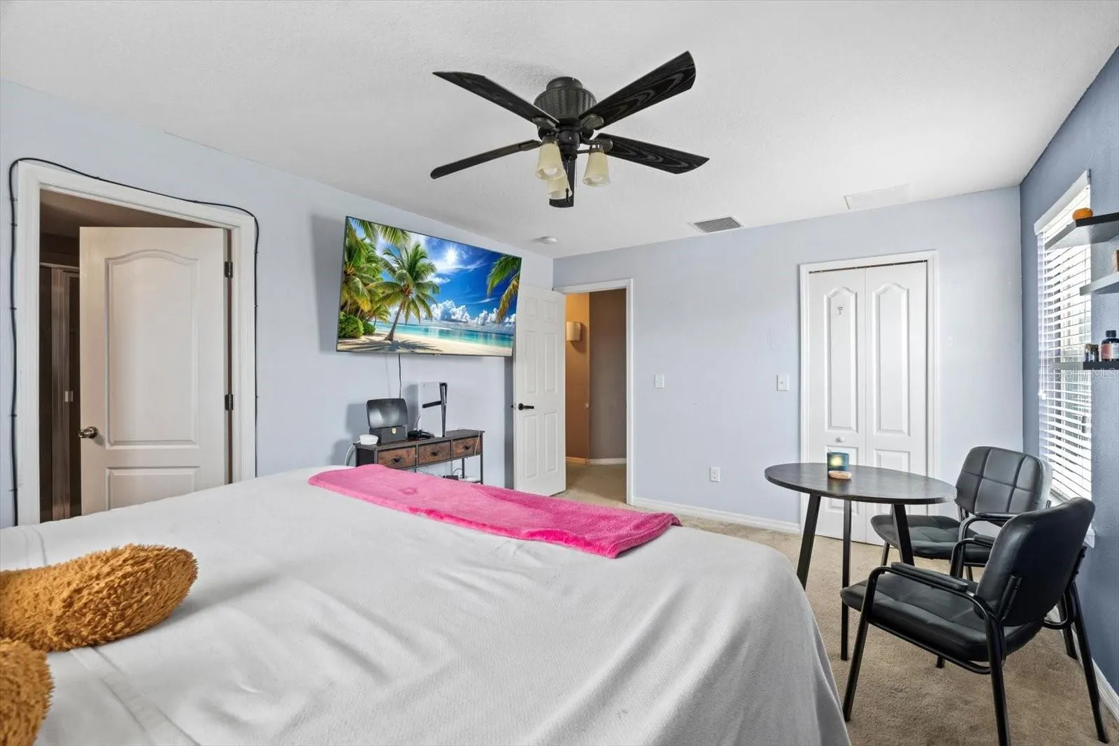 5779 AARON CT