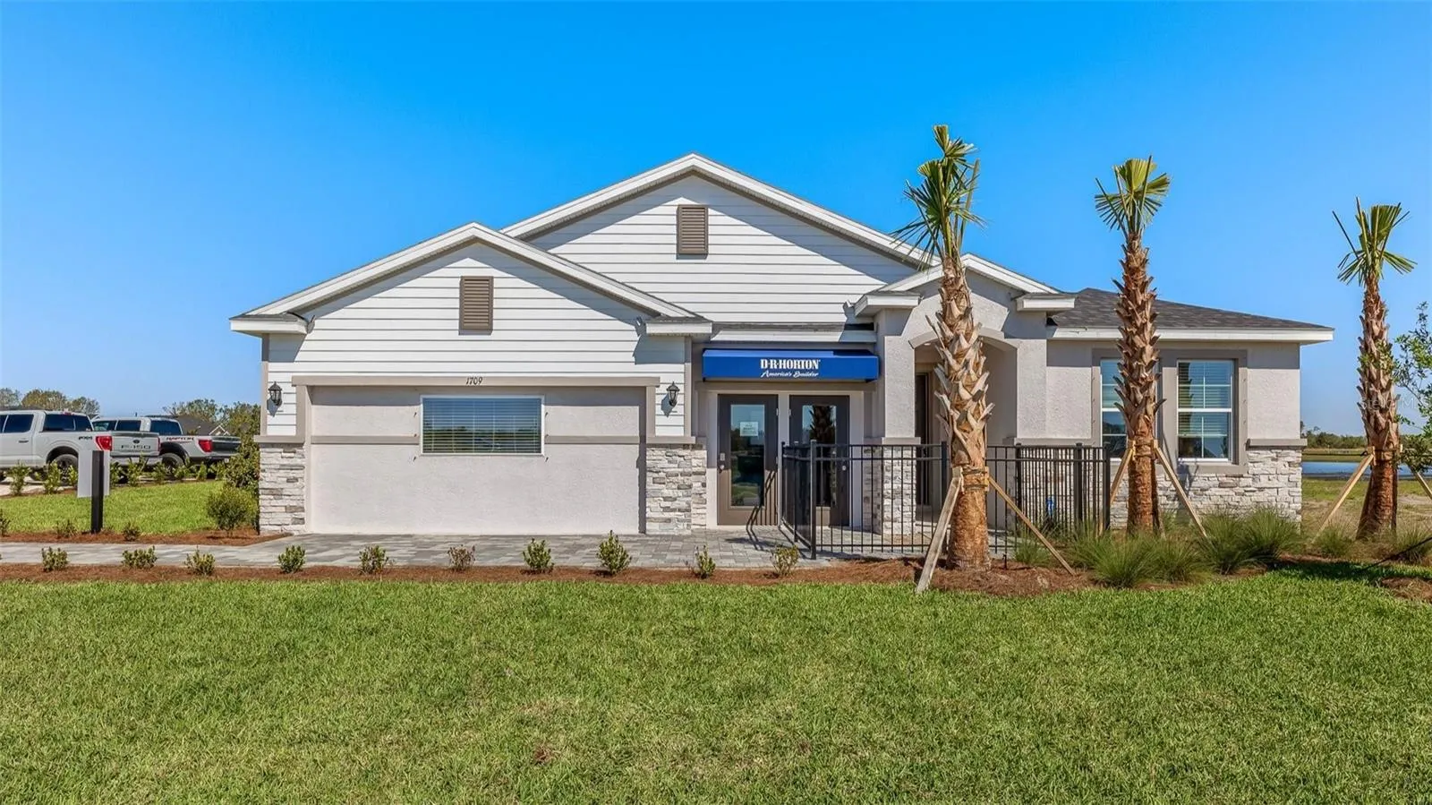 17150 JAMES TRL