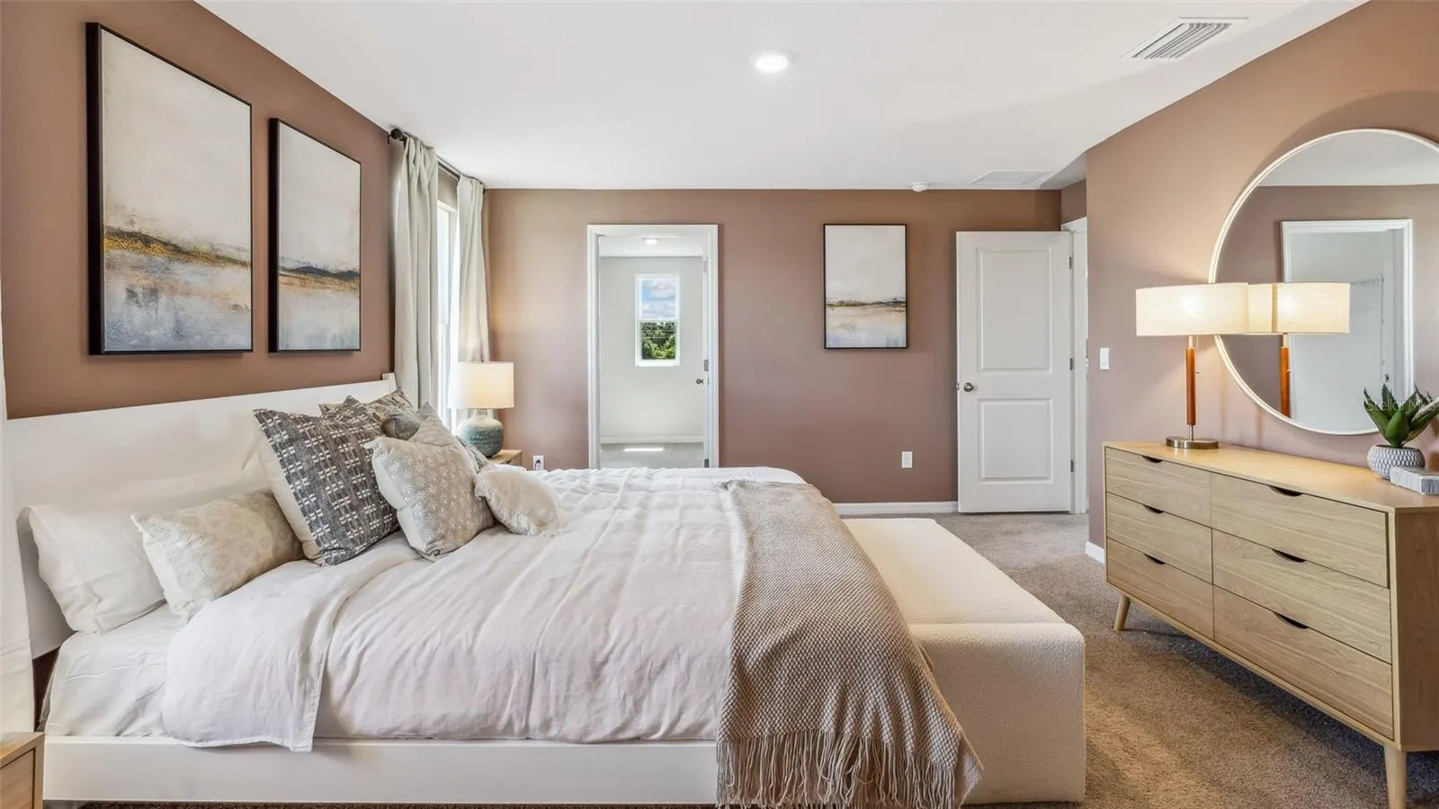 17408 WHISKEY CREEK TRL