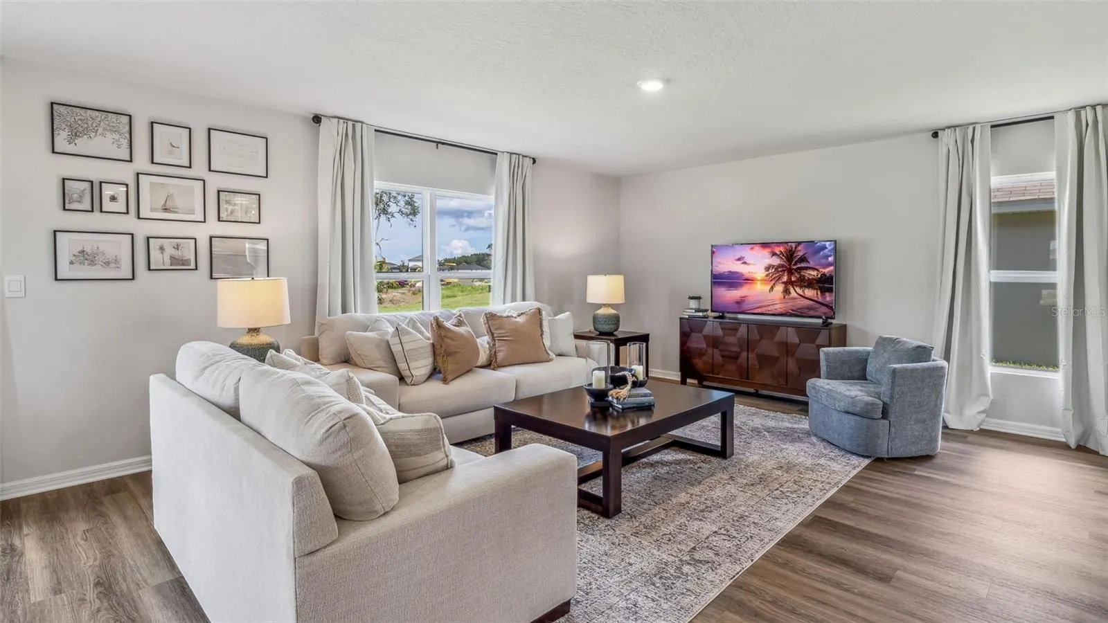 17408 WHISKEY CREEK TRL