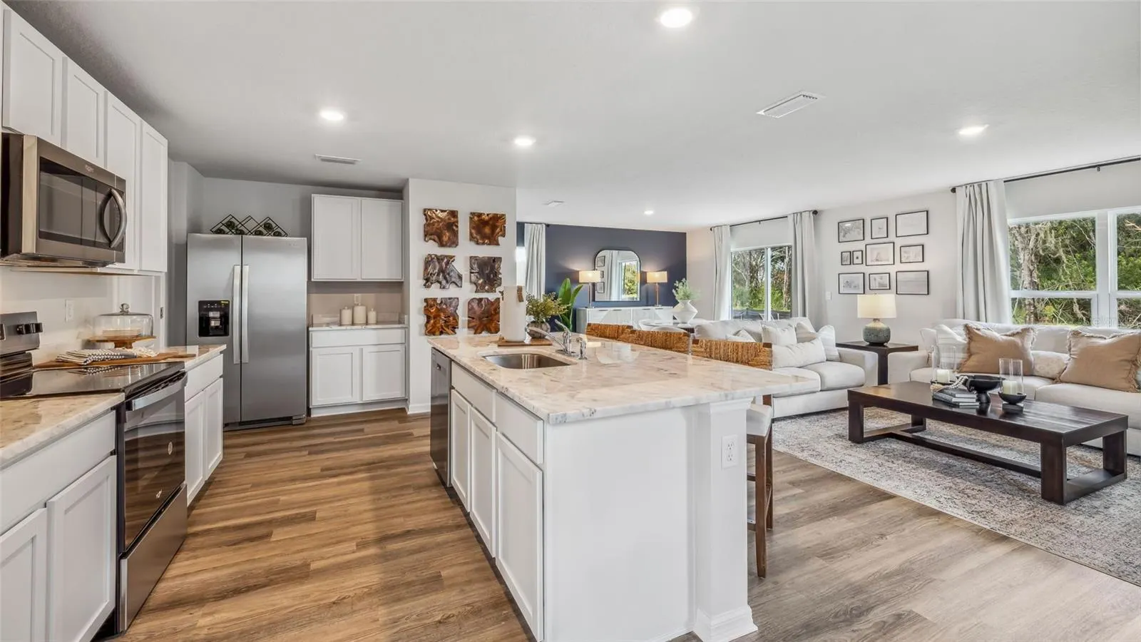 17408 WHISKEY CREEK TRL