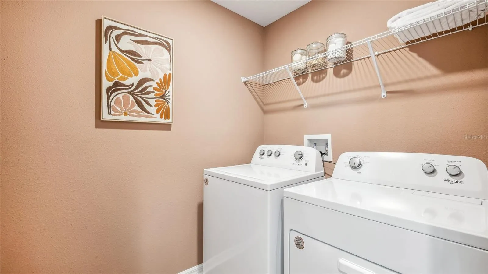 17408 WHISKEY CREEK TRL