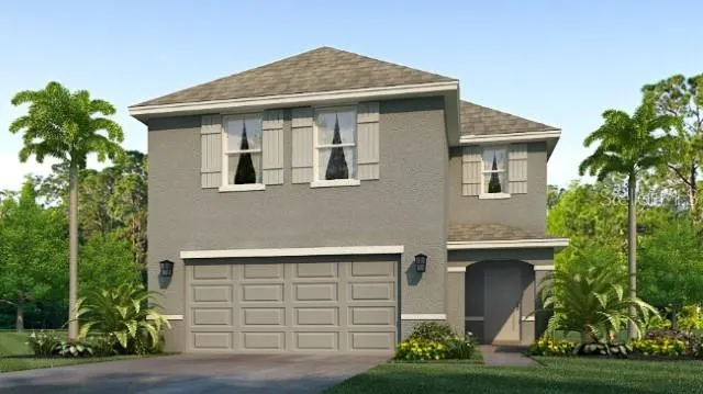 17408 WHISKEY CREEK TRL
