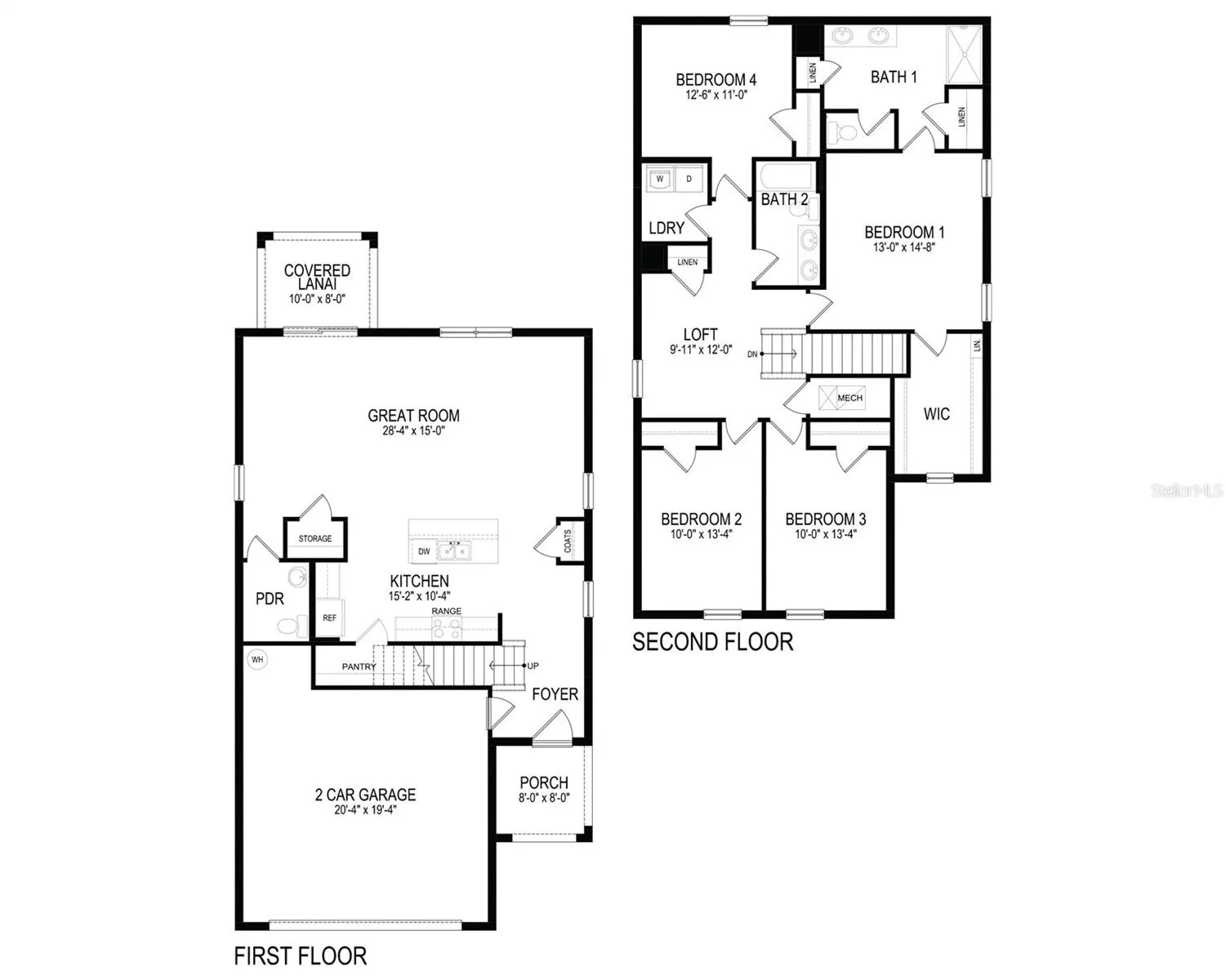 17408 WHISKEY CREEK TRL