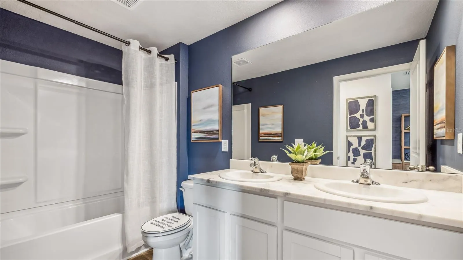 17408 WHISKEY CREEK TRL