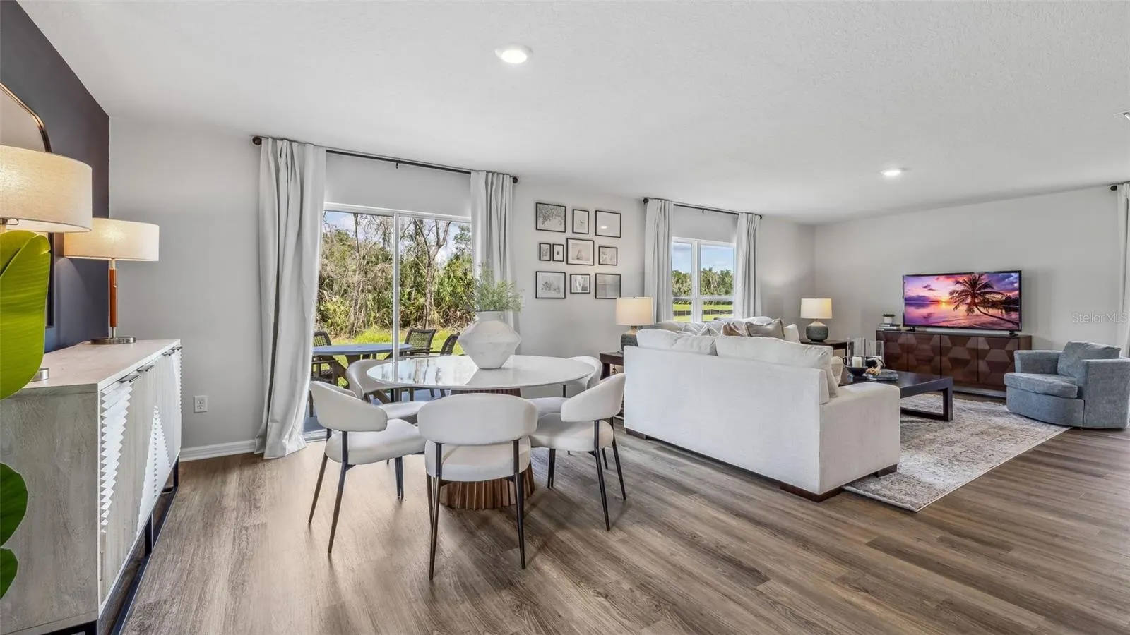 17408 WHISKEY CREEK TRL
