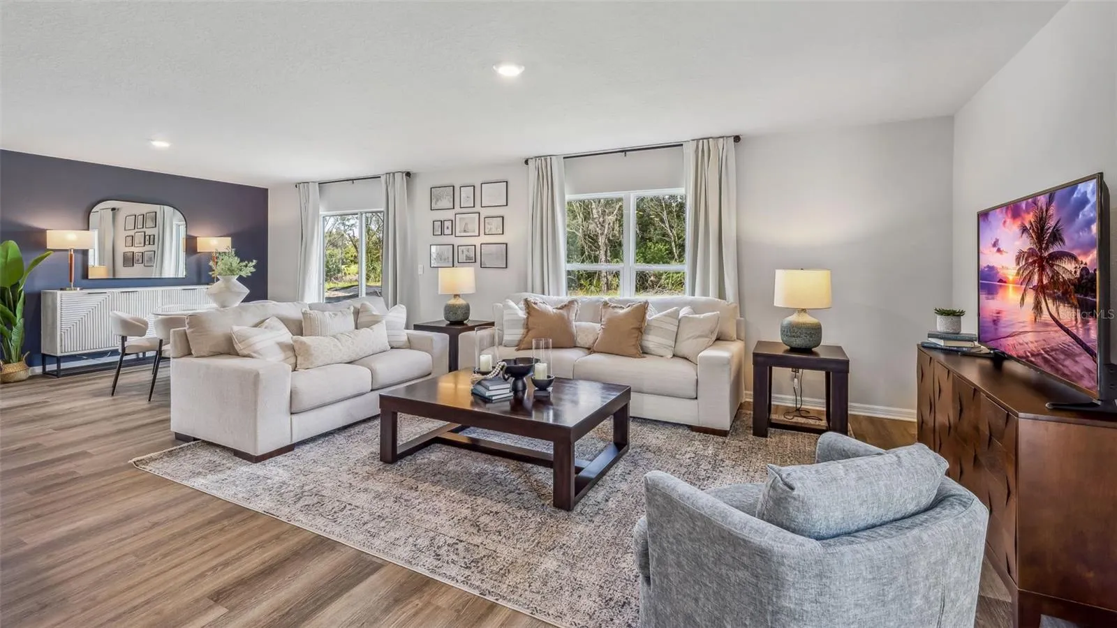 17408 WHISKEY CREEK TRL