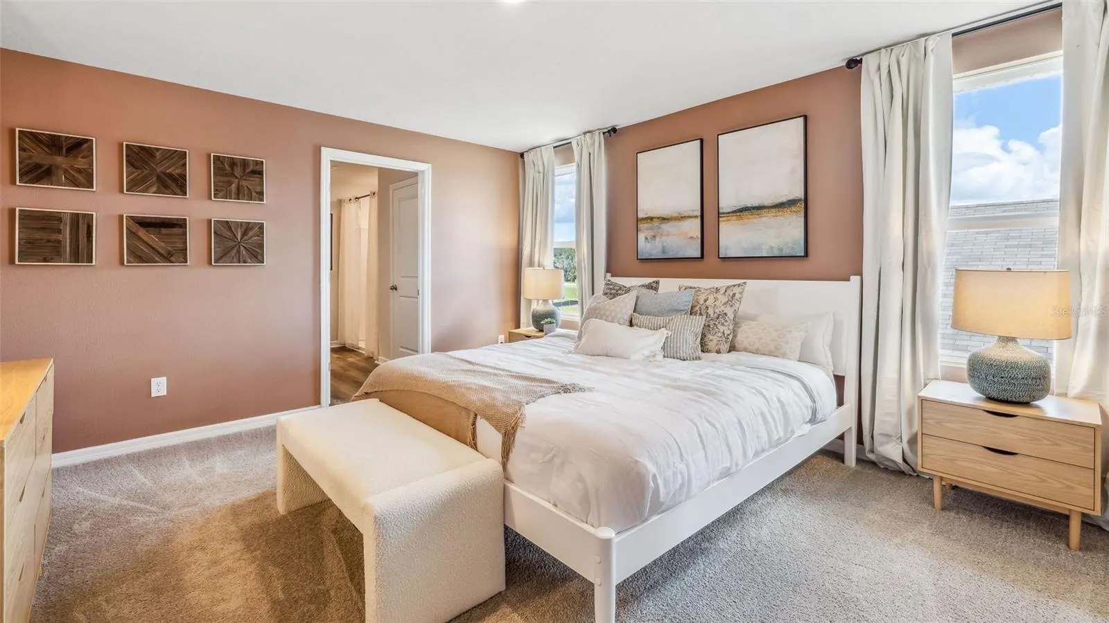 17408 WHISKEY CREEK TRL