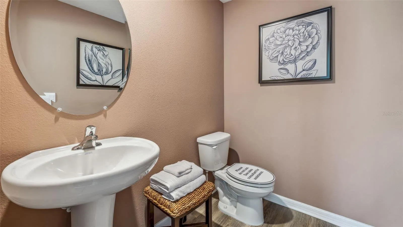 17408 WHISKEY CREEK TRL