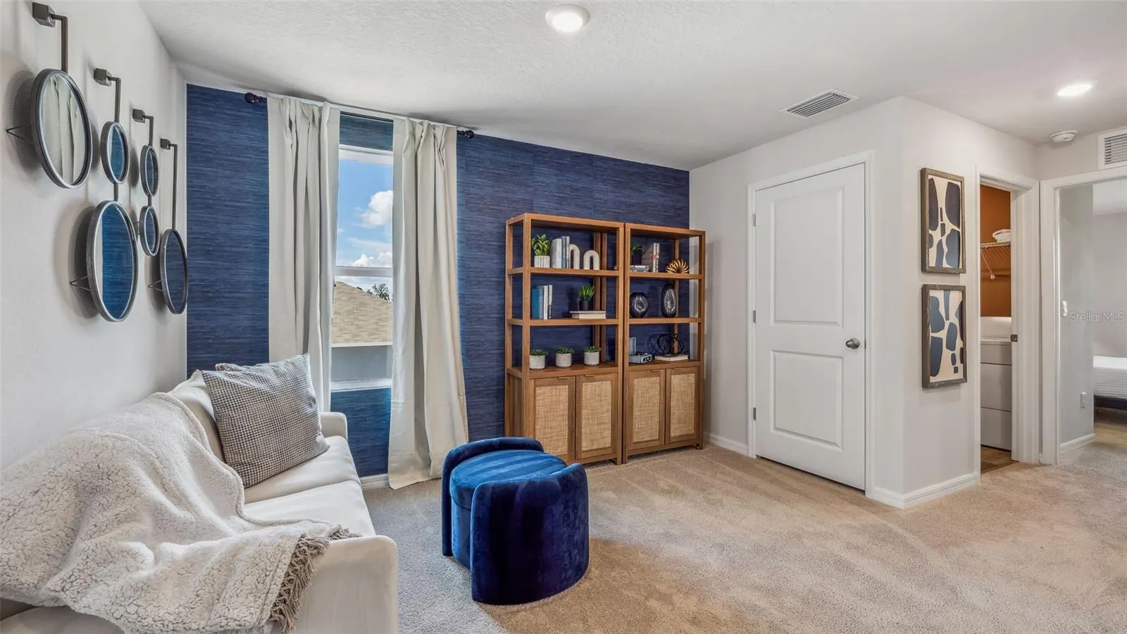 17408 WHISKEY CREEK TRL