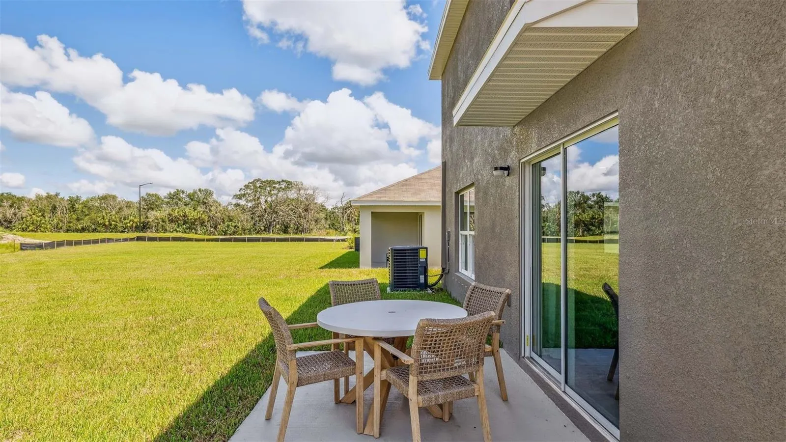 17408 WHISKEY CREEK TRL