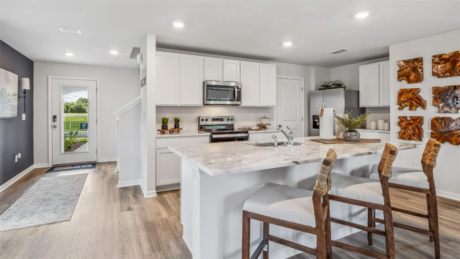 17408 WHISKEY CREEK TRL