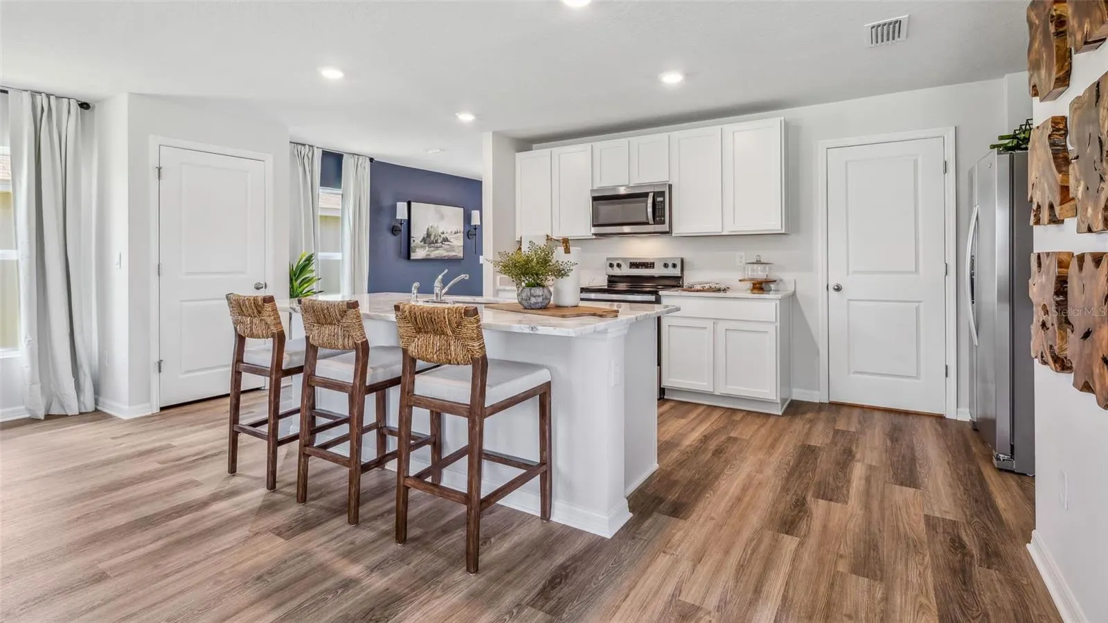 17408 WHISKEY CREEK TRL