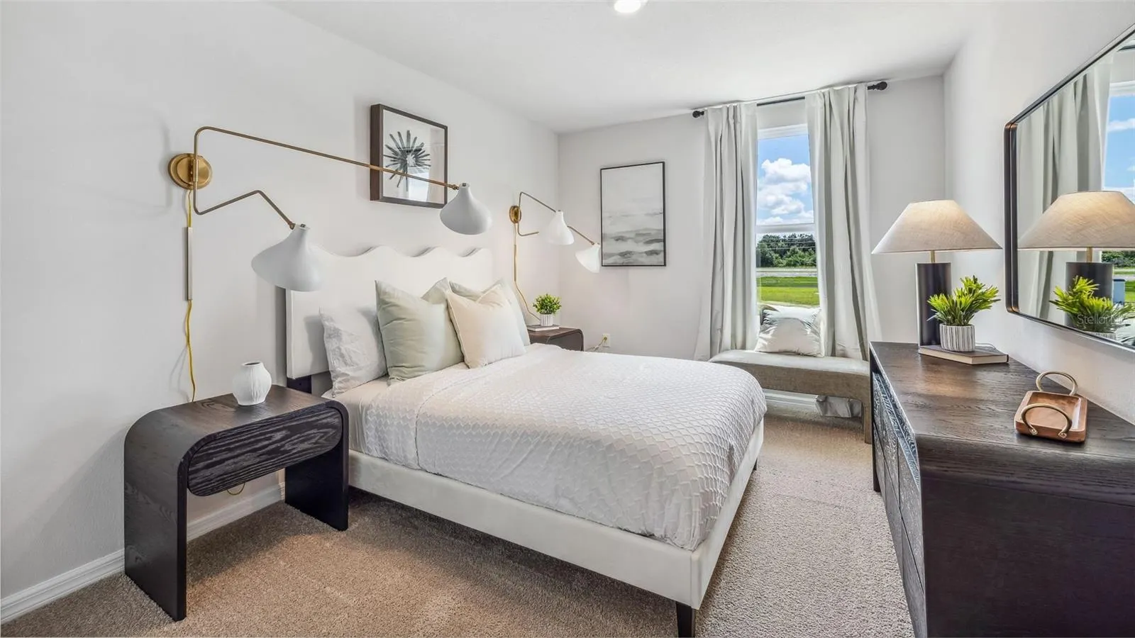 17408 WHISKEY CREEK TRL