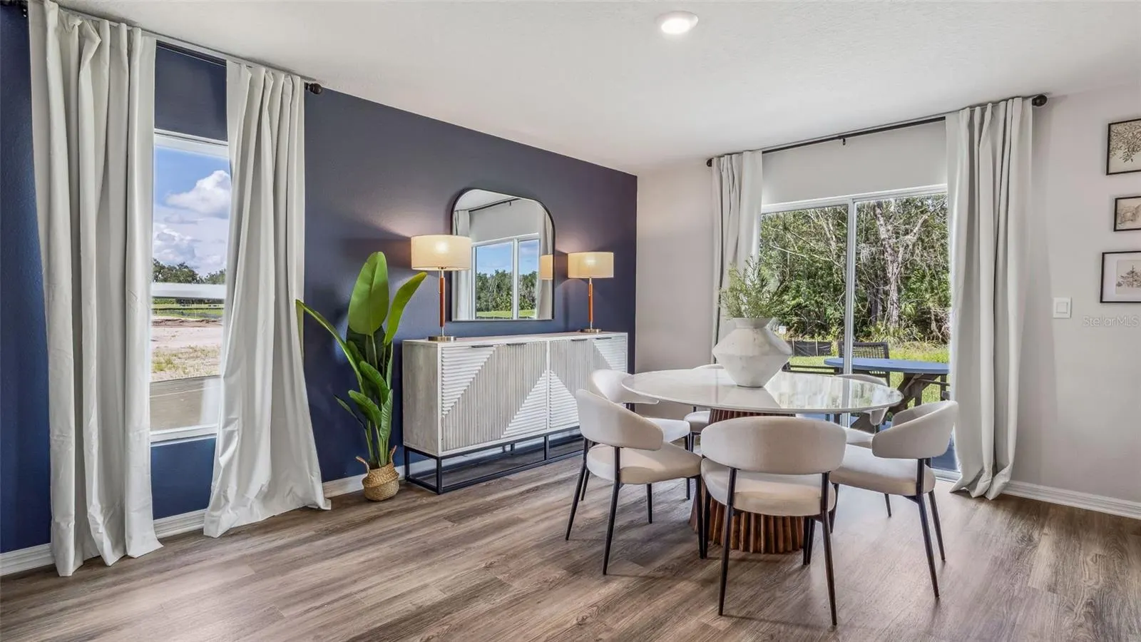 17408 WHISKEY CREEK TRL