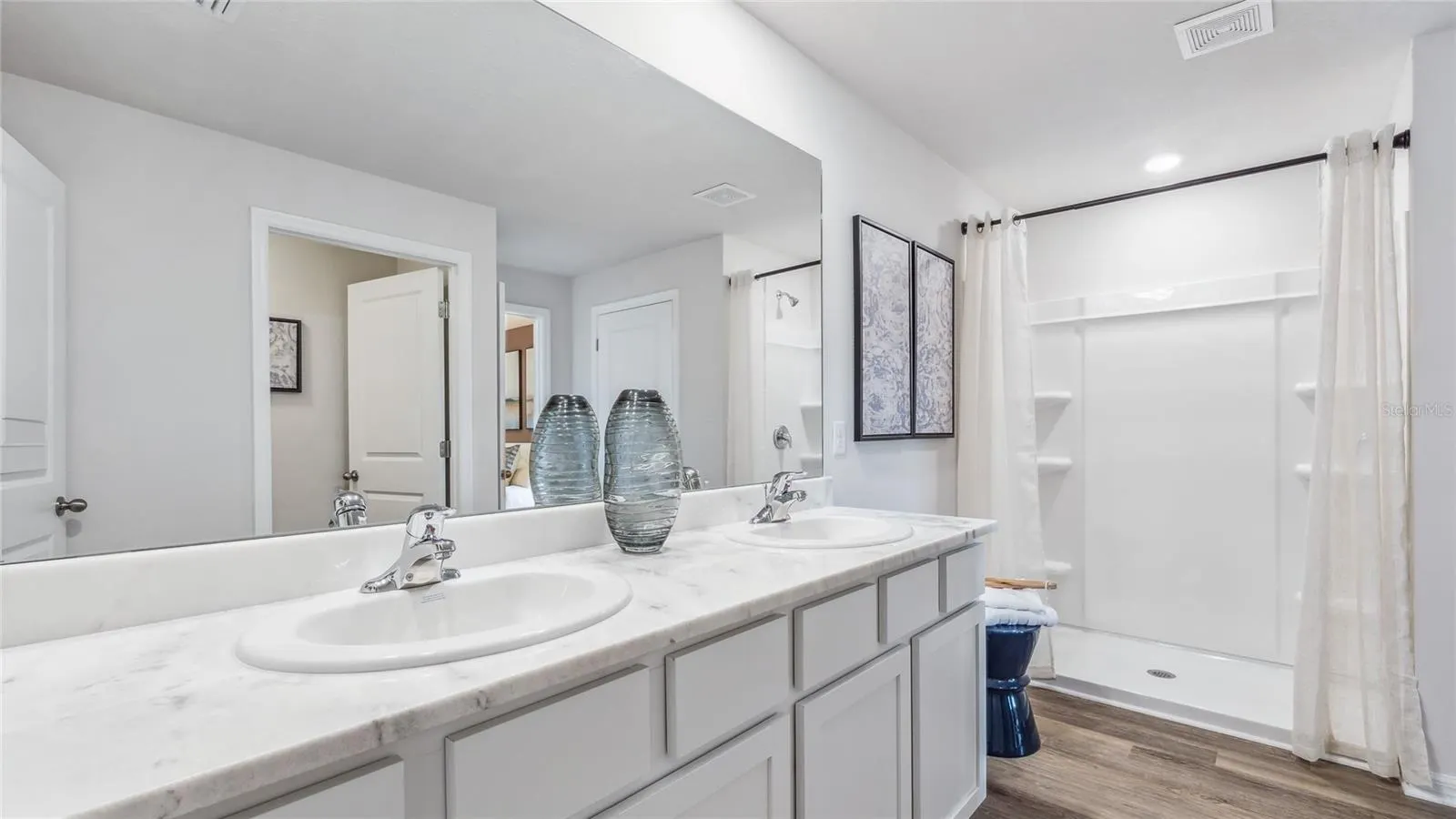 17408 WHISKEY CREEK TRL