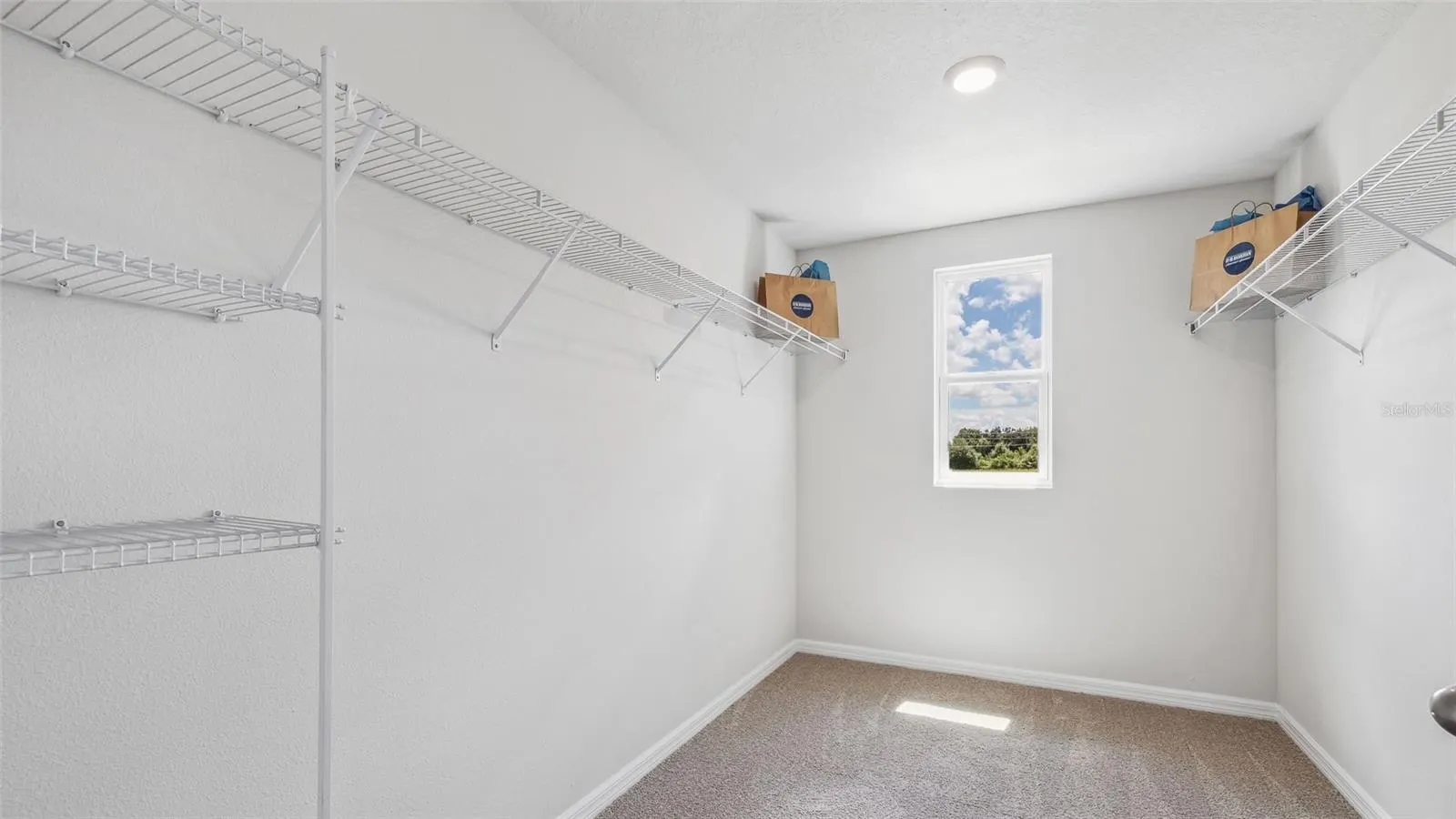 17408 WHISKEY CREEK TRL