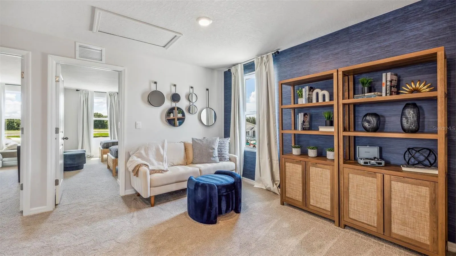 17408 WHISKEY CREEK TRL