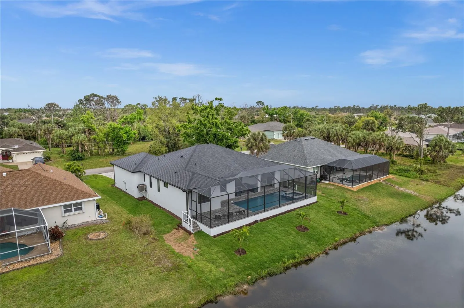 109 MARKER RD