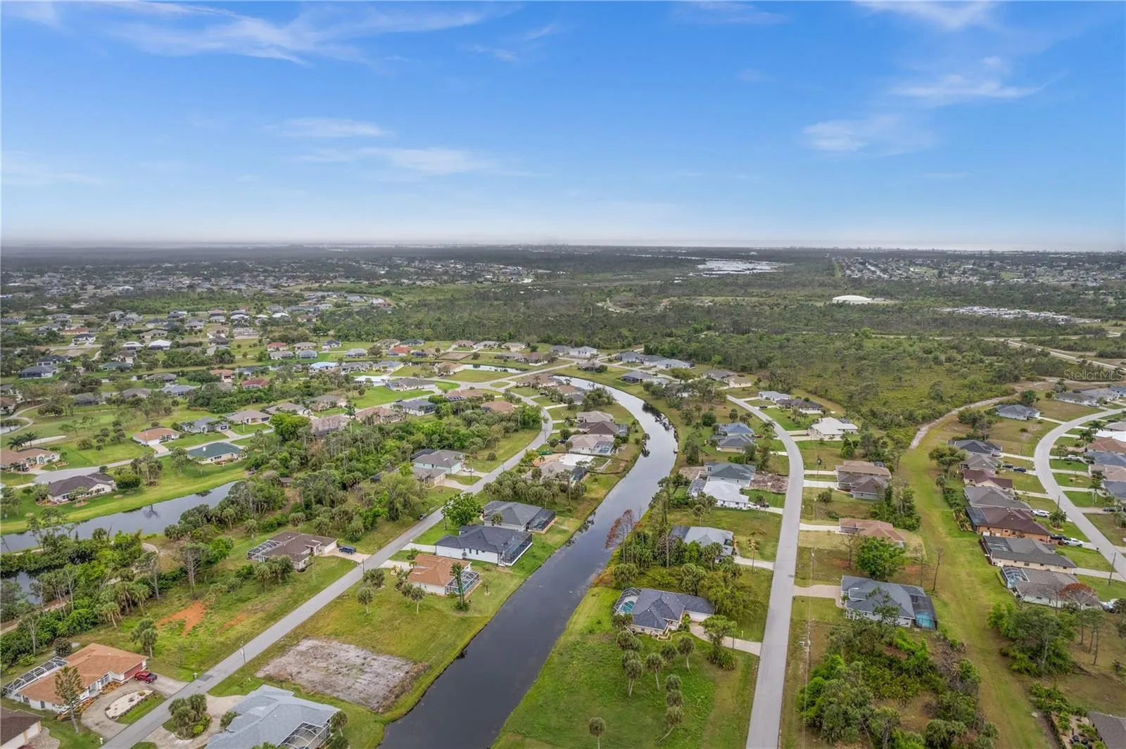109 MARKER RD