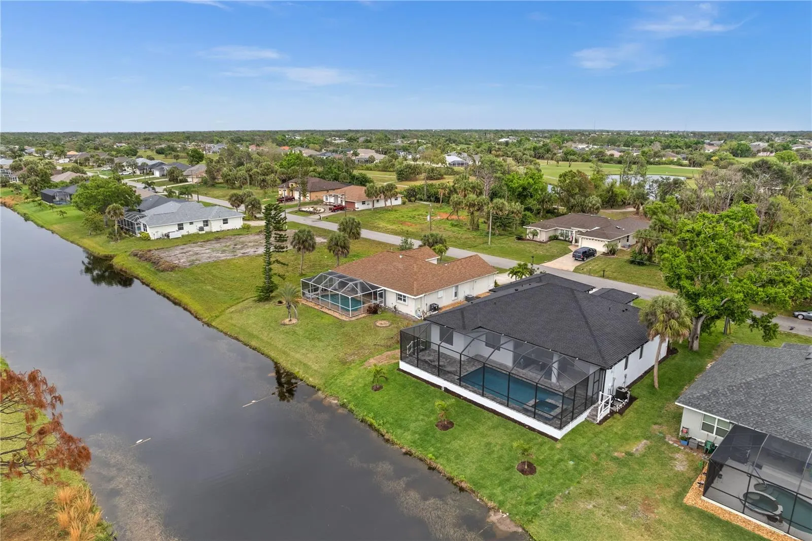 109 MARKER RD