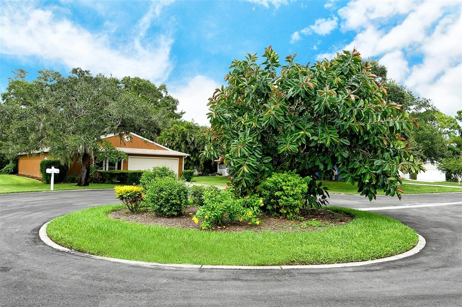 3957 BEARDED OAKS CT CT