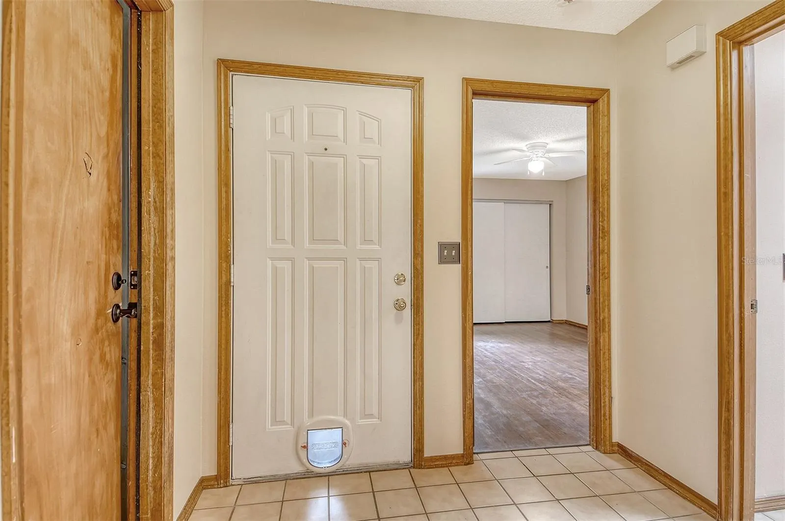 3957 BEARDED OAKS CT CT