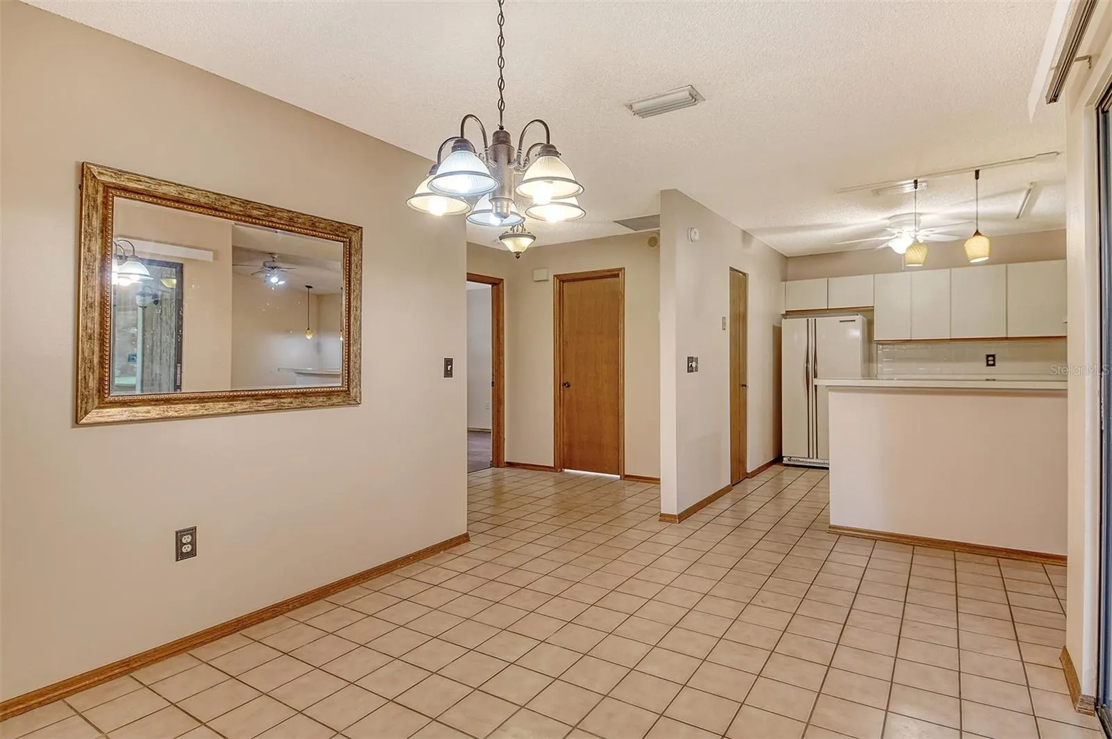 3957 BEARDED OAKS CT CT
