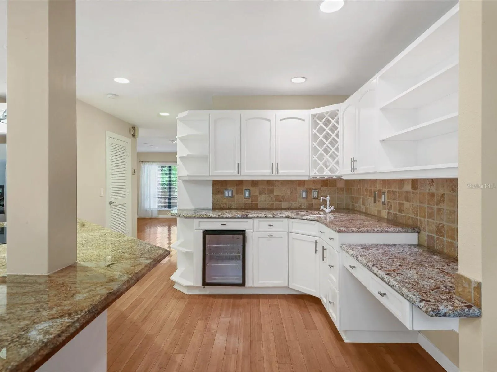 1612 PINE HARRIER CIR