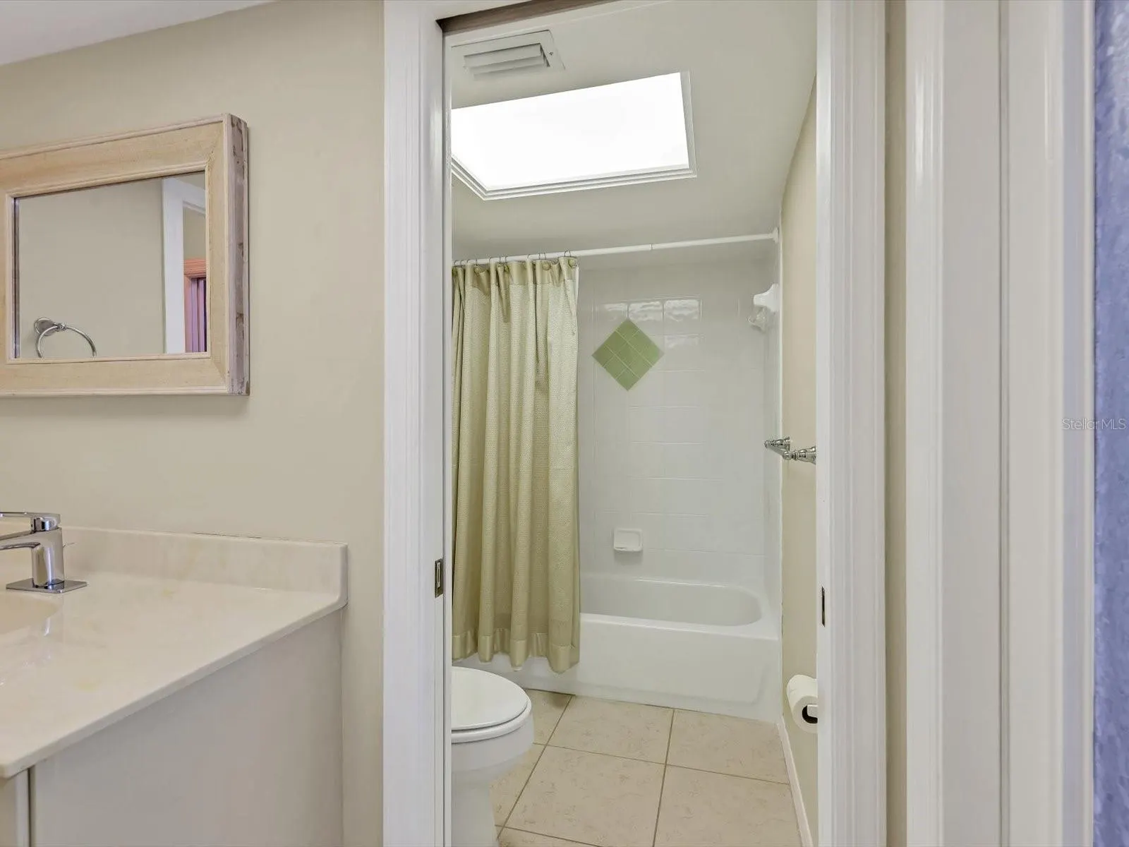 1612 PINE HARRIER CIR