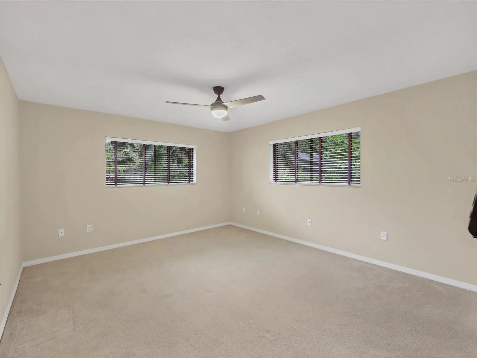 1612 PINE HARRIER CIR